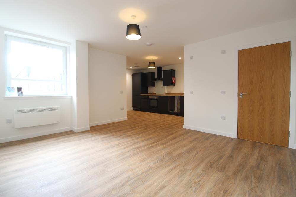 Property photo 1 of 6 Lounge