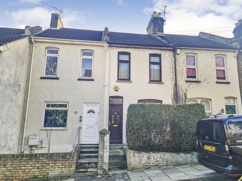 Property photo 1 of 14 24-01-2026__17-36-54_20260124_135703.dii3G.Jpg