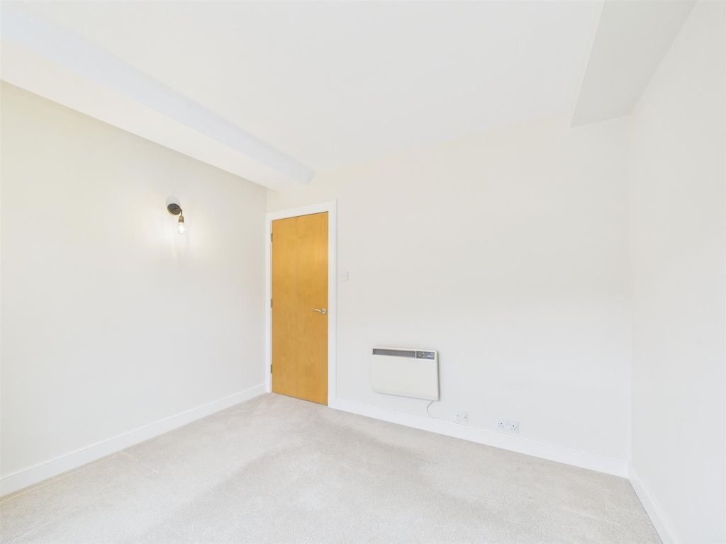 Additional image 7 of 1 bed flat for saleFlat 1E, East Mill, Stanley Mills, Stanley, Perth PH1