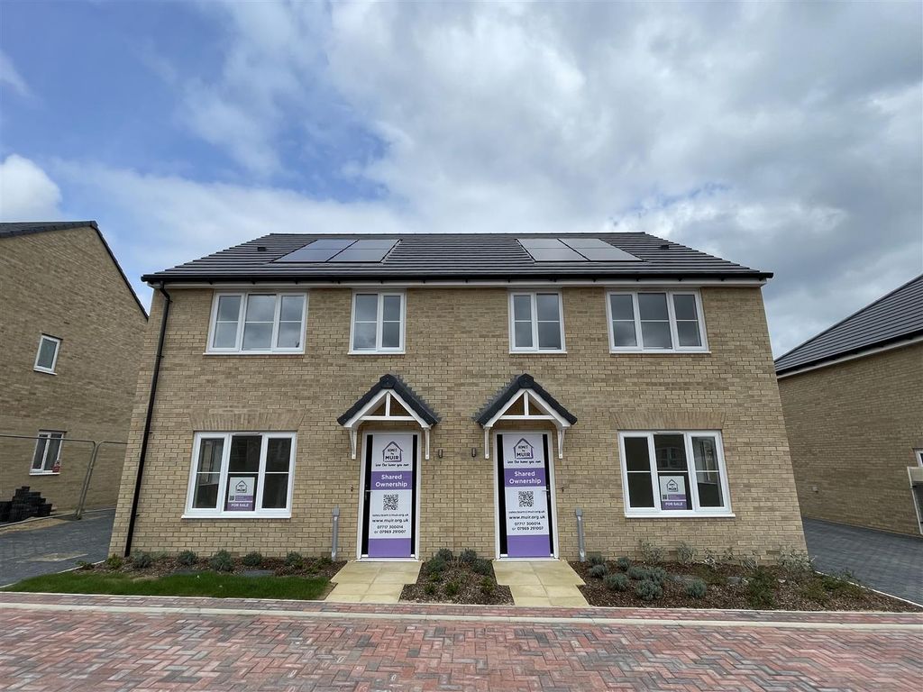 Property photo 2 of 13 Ramsey 2.Jpg
