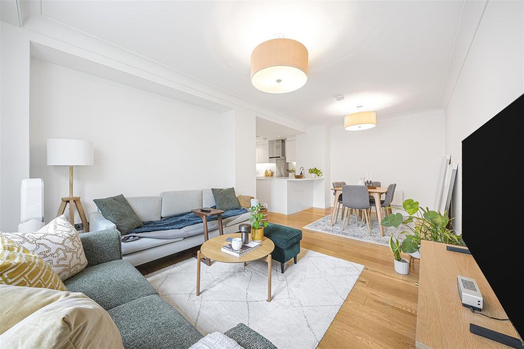 Property photo 3 of 11 Dsc_6742.Jpg