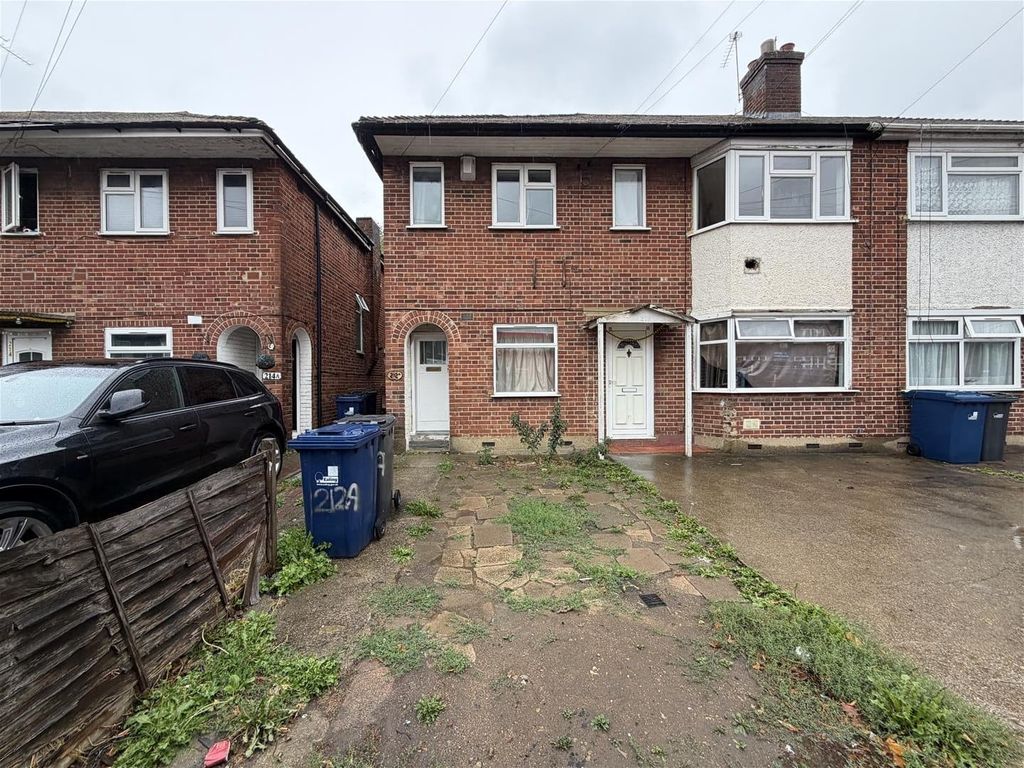 Property photo 1 of 6