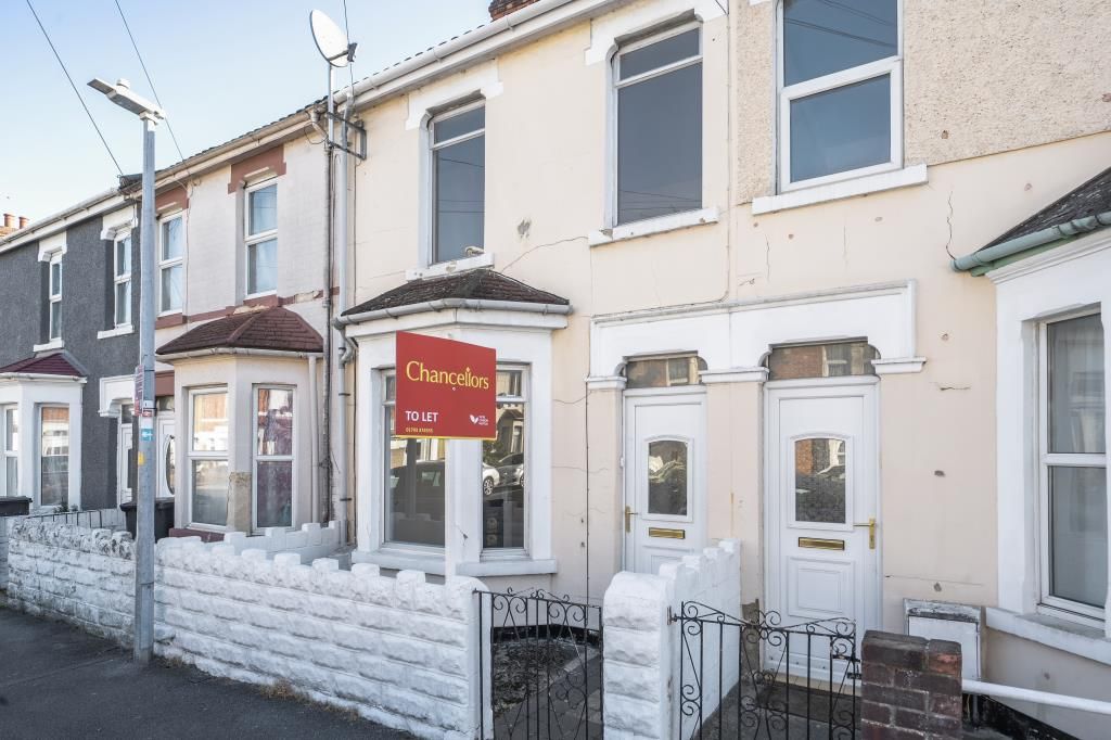 Property photo 1 of 21 Front Shot