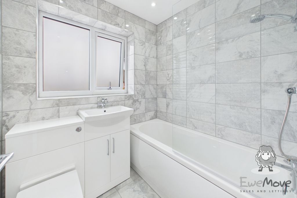 Additional image 13 of 3 bed detached house for saleMines Avenue, Prescot, Merseyside L34