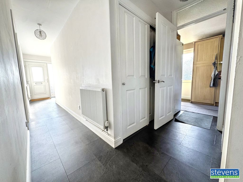 Additional image 7 of 3 bed detached bungalow for saleMoor View, North Tawton, Devon EX20