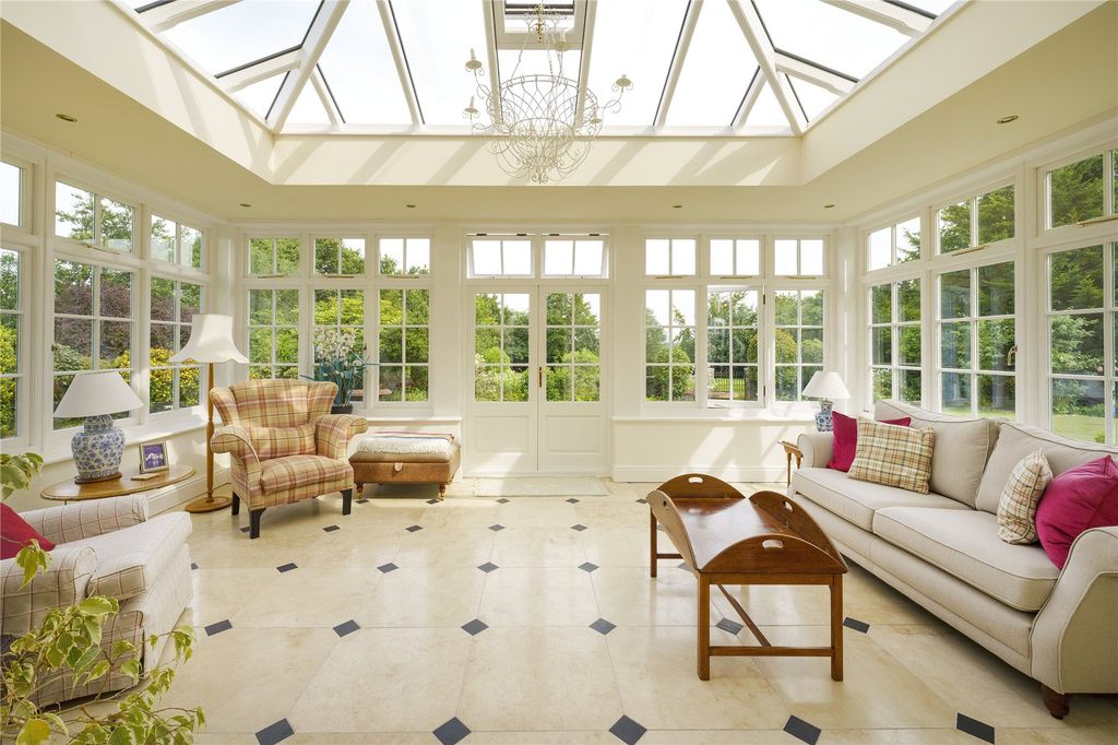 Additional image 7 of 6 bed detached house for saleCameley Lane, Hinton Blewett, Bristol BS39