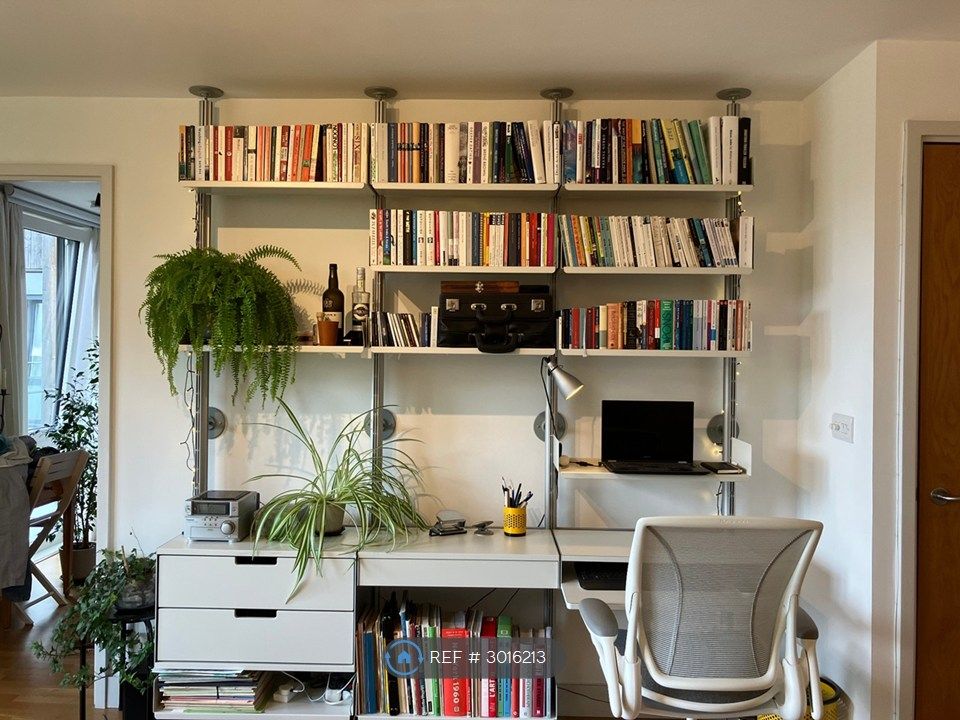 Property photo 2 of 12 Study Area