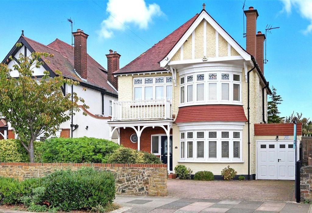 Property photo 1 of 25 Picture No. 41