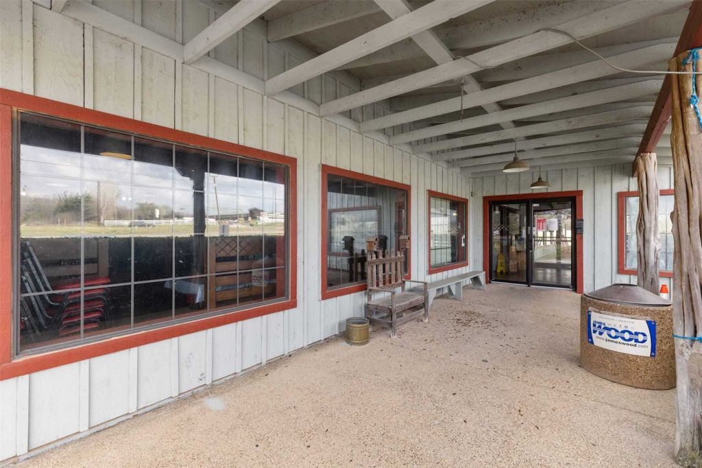 Property photo 3 of 31 <Alttext/>