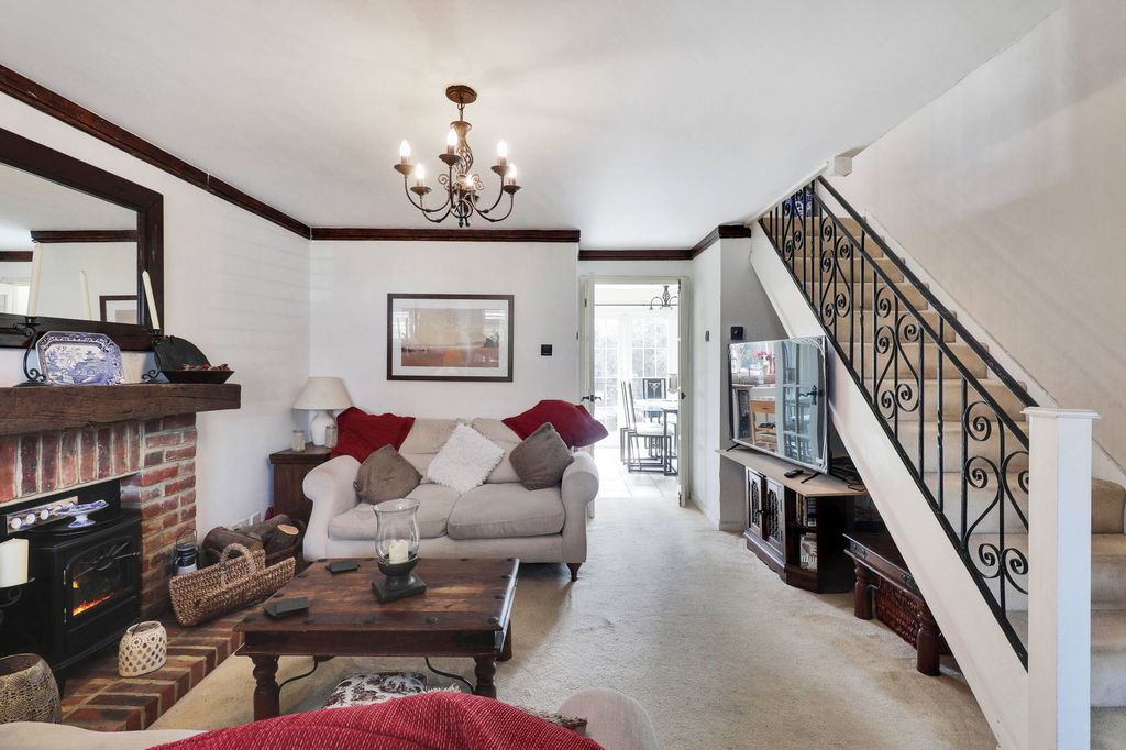 Property photo 3 of 14