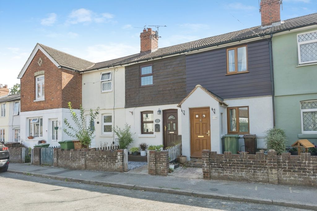 Property photo 1 of 10 Pbox-Img.Jpg