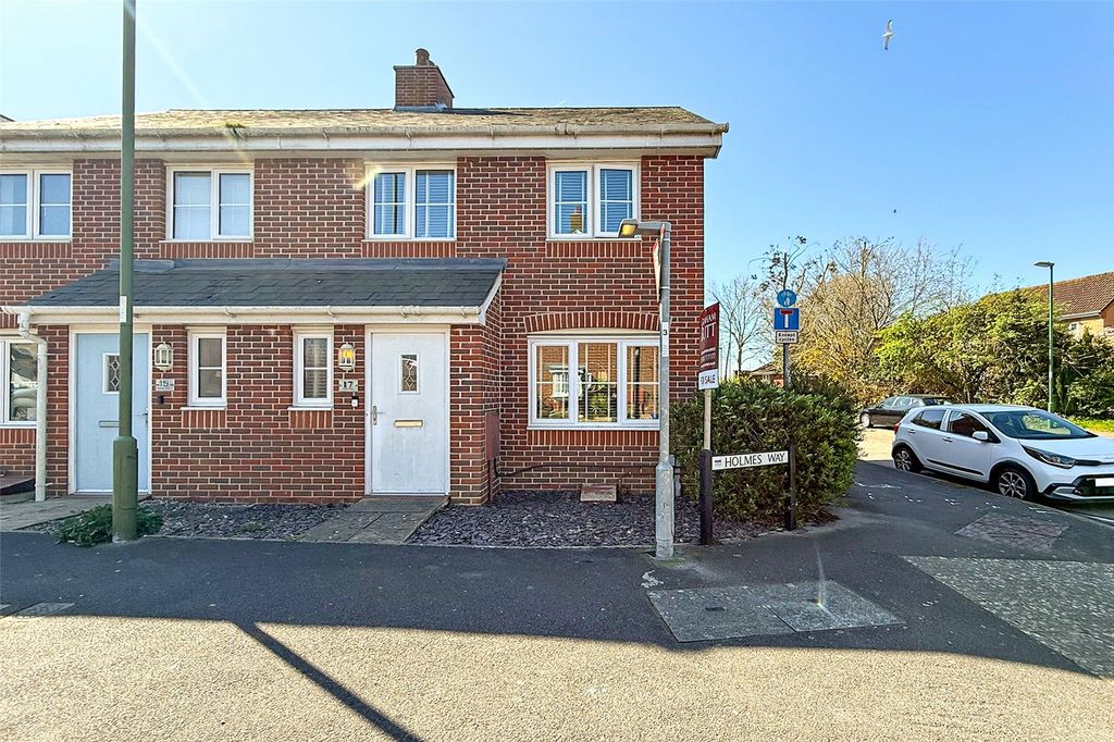 Property photo 1 of 20 Picture No. 71