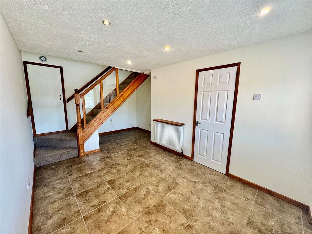 Property photo 2 of 14 Picture No. 29