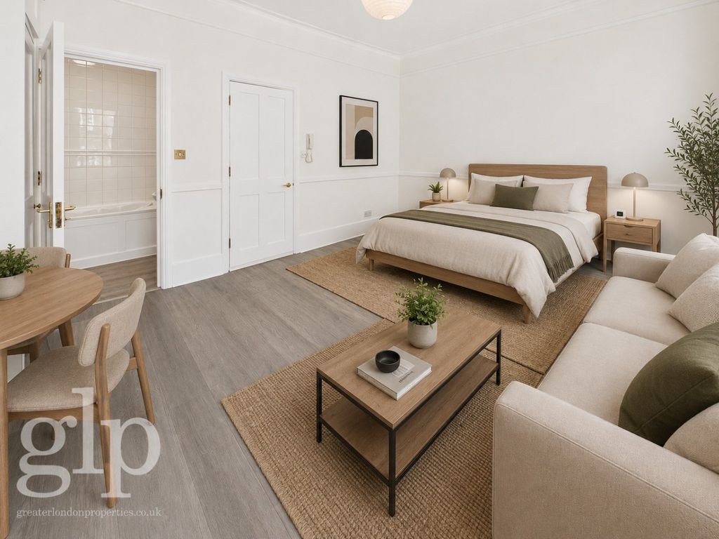Property photo 1 of 17 3123512
