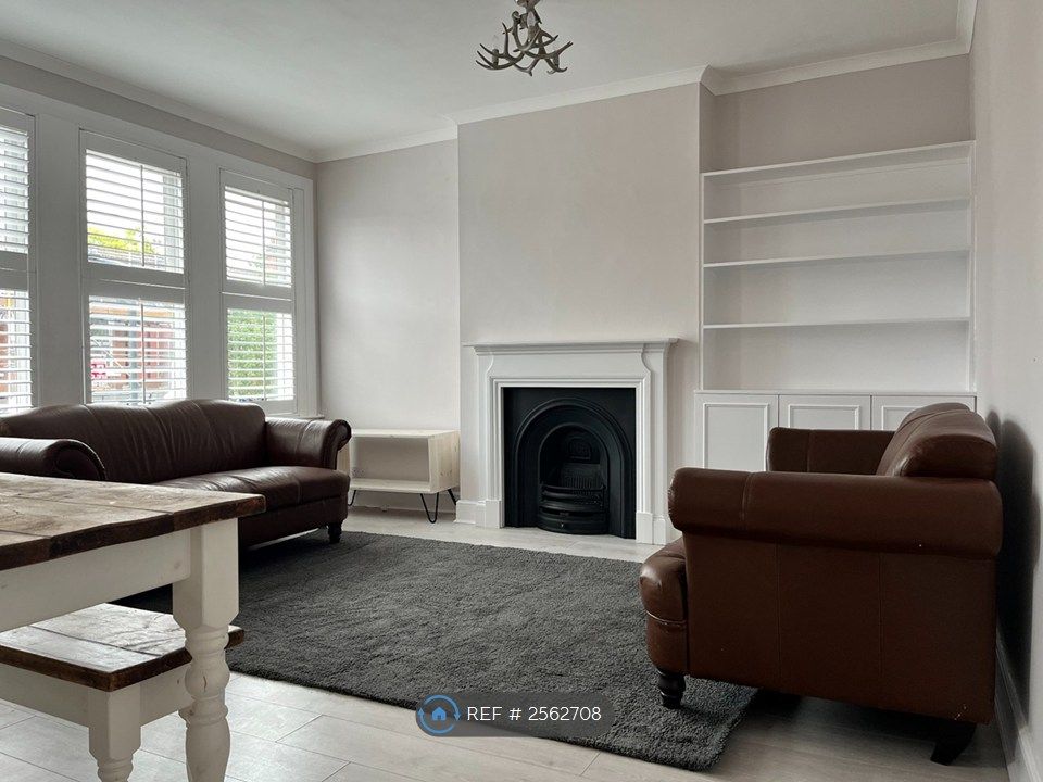 Property photo 1 of 17 Living And Dining Area