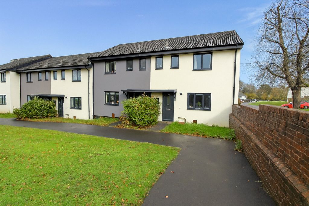 Property photo 1 of 10 Picture No. 18