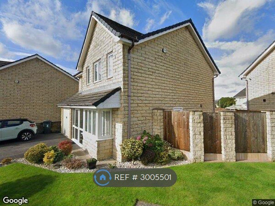 Property photo 1 of 1
