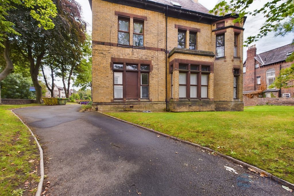 Property photo 1 of 15 Front Elevation Of Property