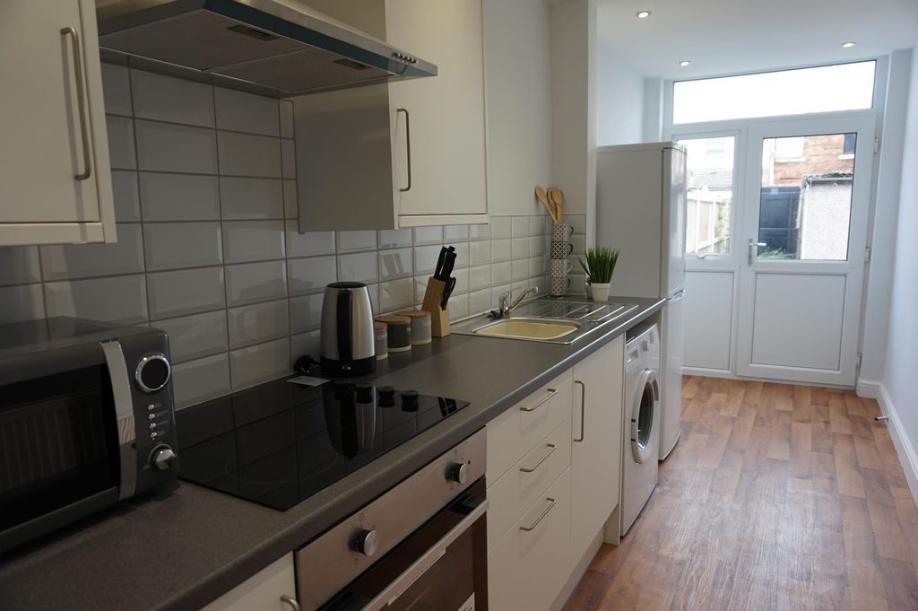 Property photo 2 of 7 Dsc08026