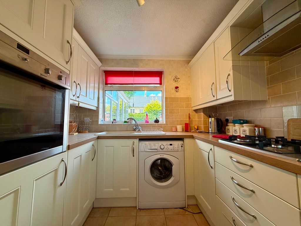 Property photo 3 of 16