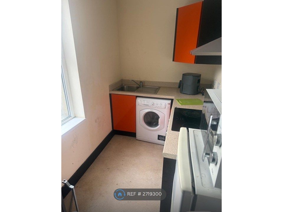 Property photo 2 of 3