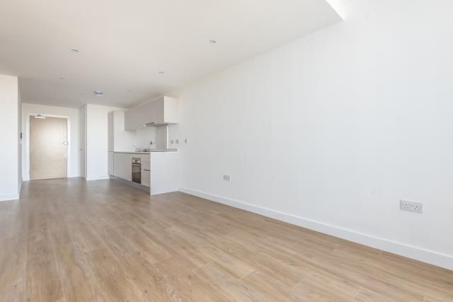 Property photo 3 of 11 Internal