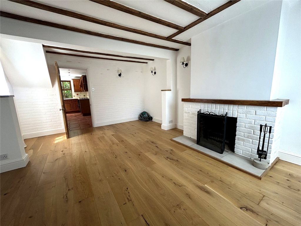 Property photo 2 of 13 Picture No. 03