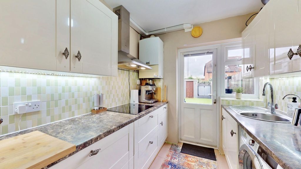 Property photo 3 of 30 11202025_124958.Jpeg