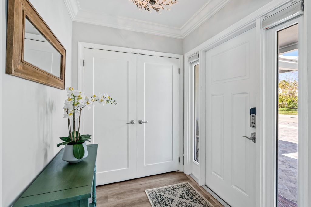 Property photo 2 of 10 <Alttext/>