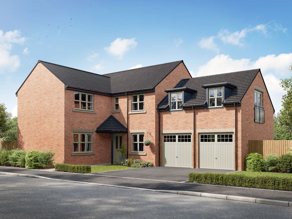 Property photo 1 of 6