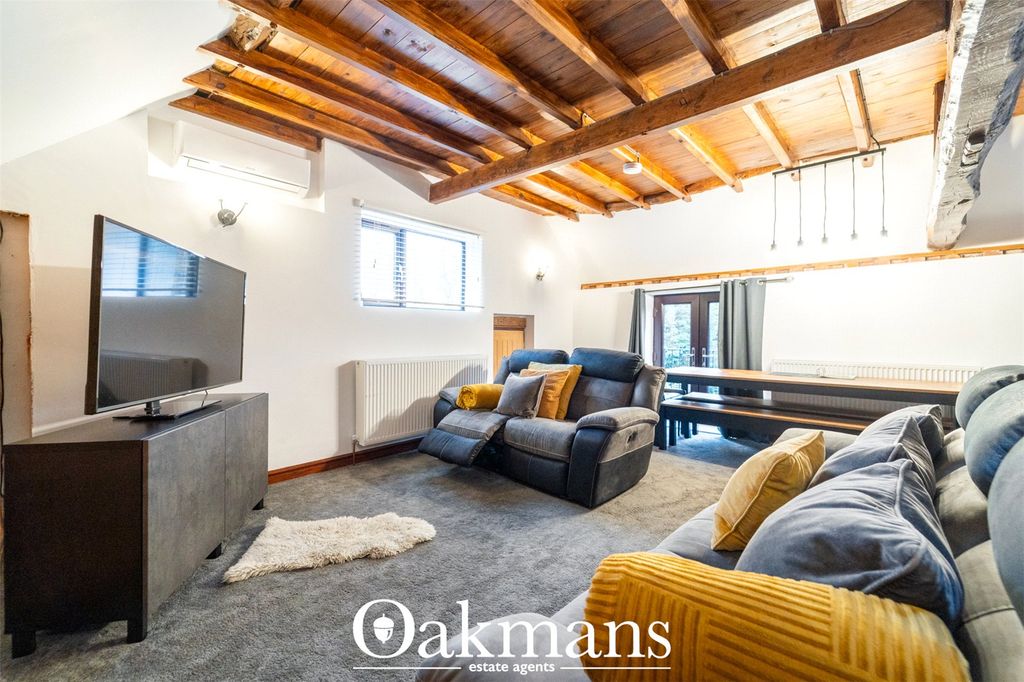 Property photo 3 of 73 Picture No. 58