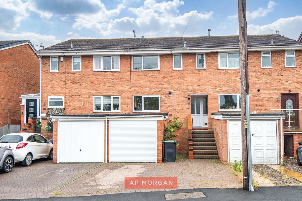 Property photo 1 of 13 Picture No. 12