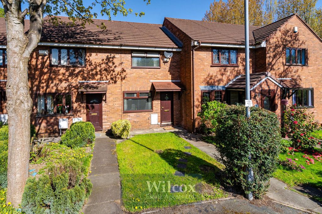 Property photo 1 of 21