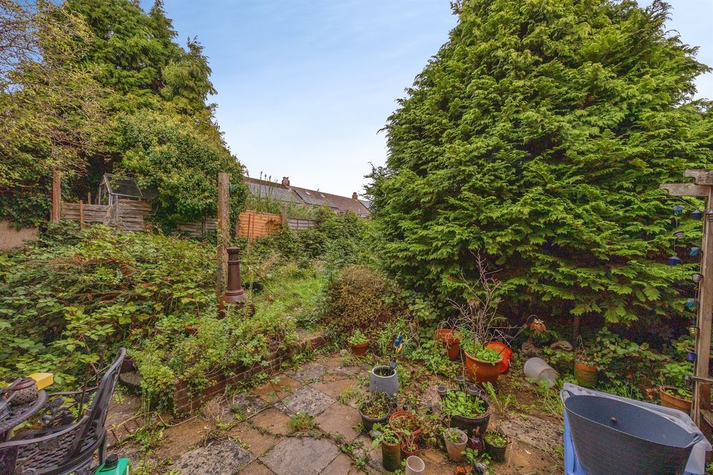 Property photo 2 of 15