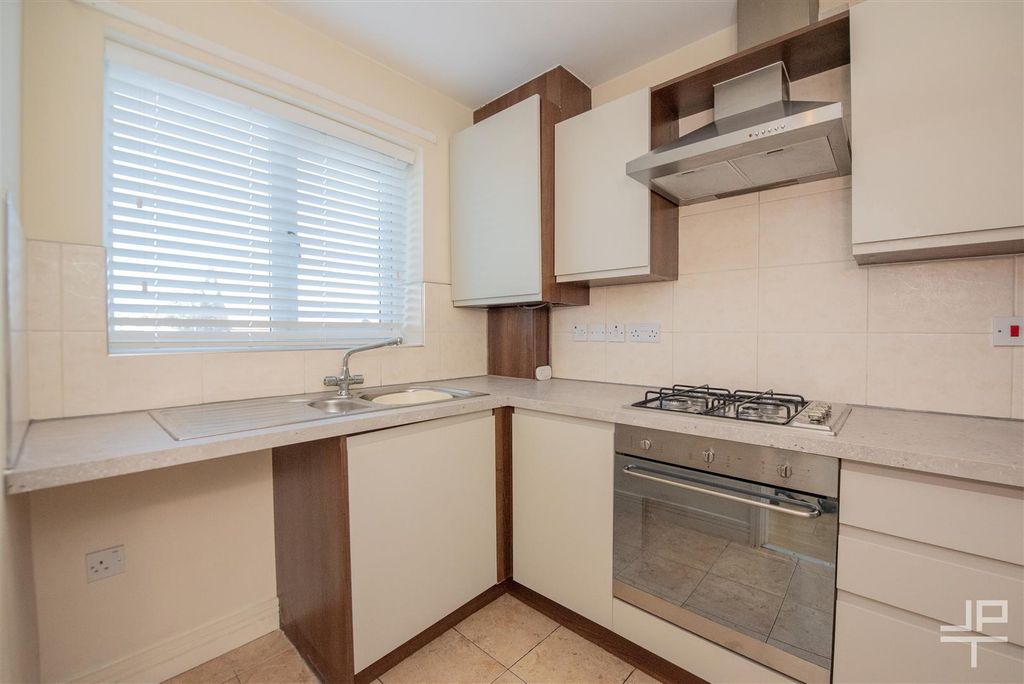 Property photo 3 of 28 _Jpt8076.Jpg