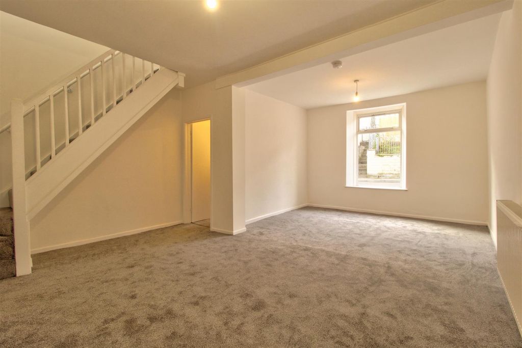 Property photo 2 of 10 Img_4134_5_6Balancer Custom Settings.Jpg