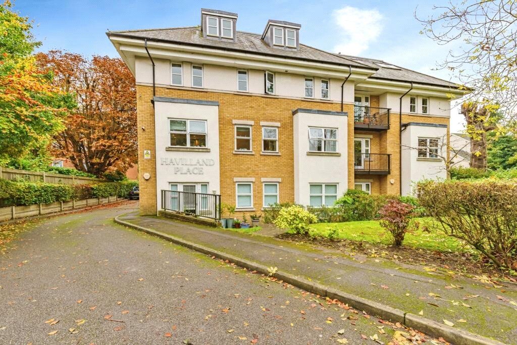 Property photo 1 of 10 Picture 1