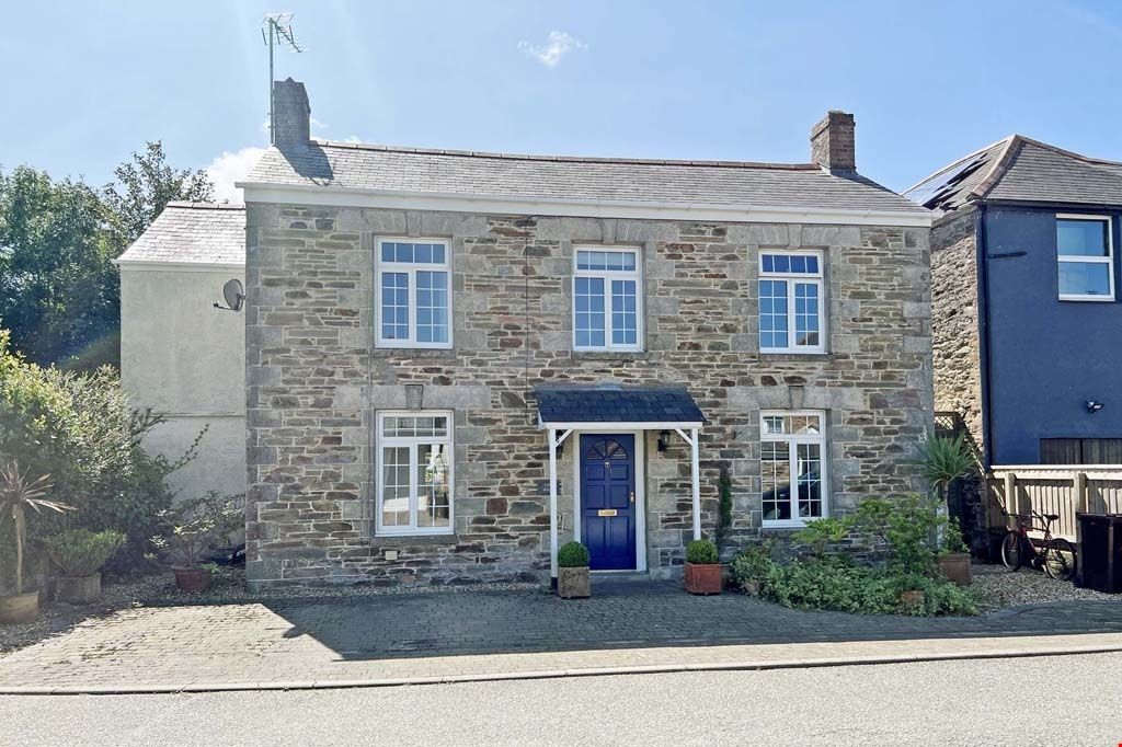 Property photo 1 of 13 197Dfad1-4F44-4Fef-8F54-02Fff272B595