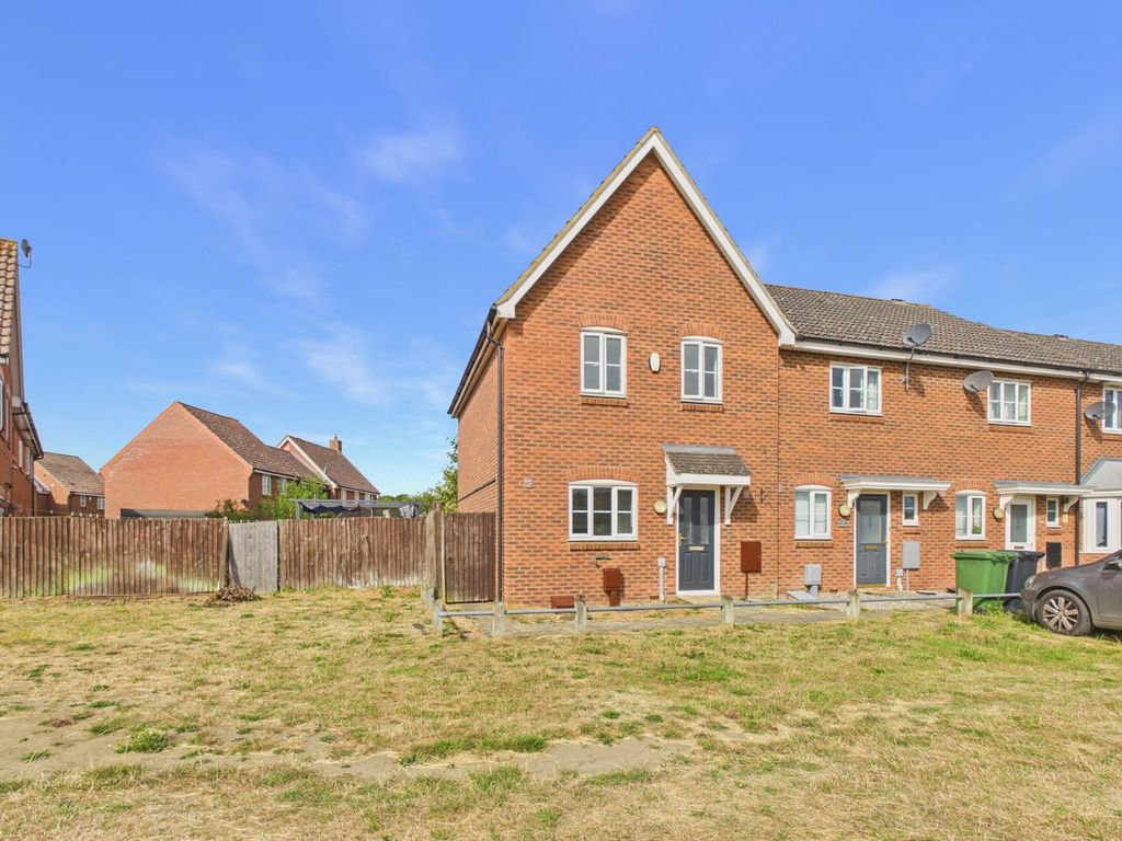 Property photo 1 of 11
