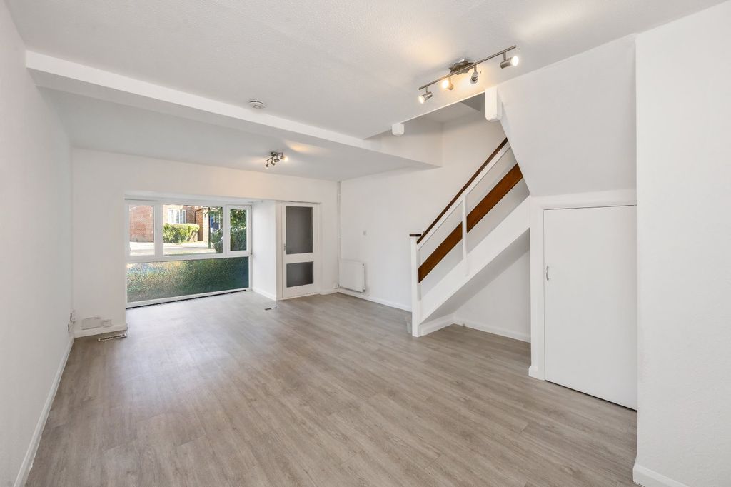 Property photo 3 of 17 Picture No. 09
