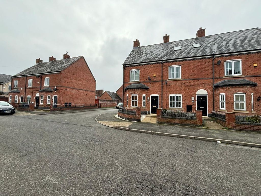 Property photo 2 of 29 Img_6420.Jpeg