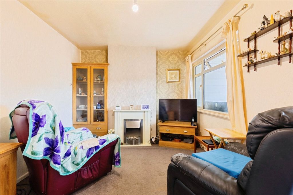 Property photo 3 of 17 Picture No. 13