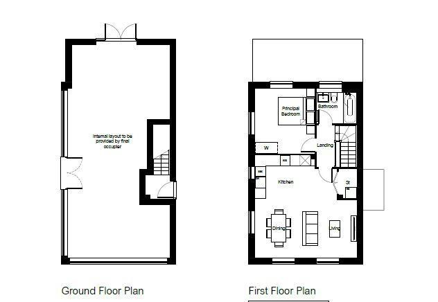 Property photo 2 of 3 002.Jpg