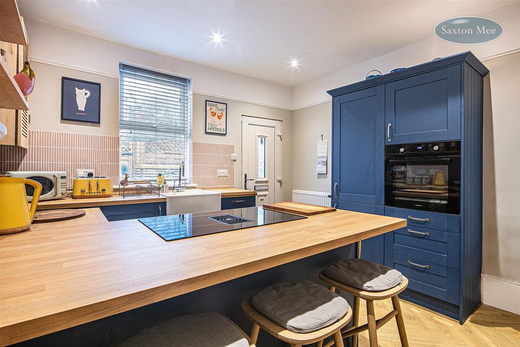 Property photo 3 of 16 _78A1987 Copy.Jpg