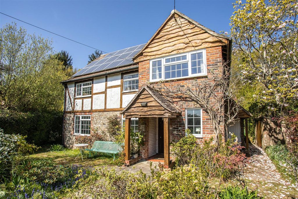 Property photo 1 of 26