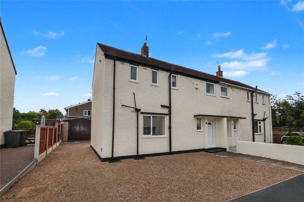 Property photo 1 of 17 Picture No. 16