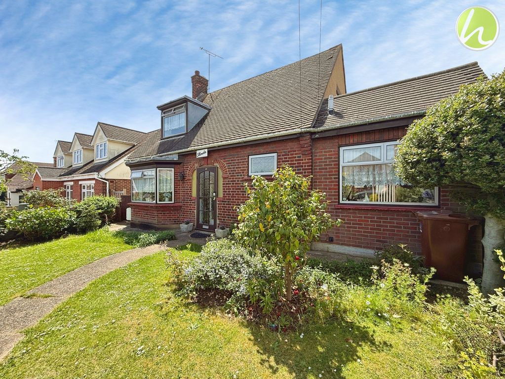 Property photo 1 of 27