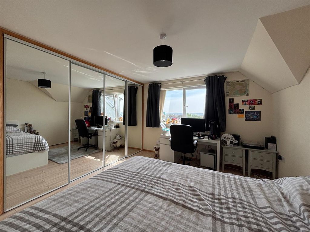 Additional image 17 of 6 bed detached house for saleStradey Hill, Pwll SA15