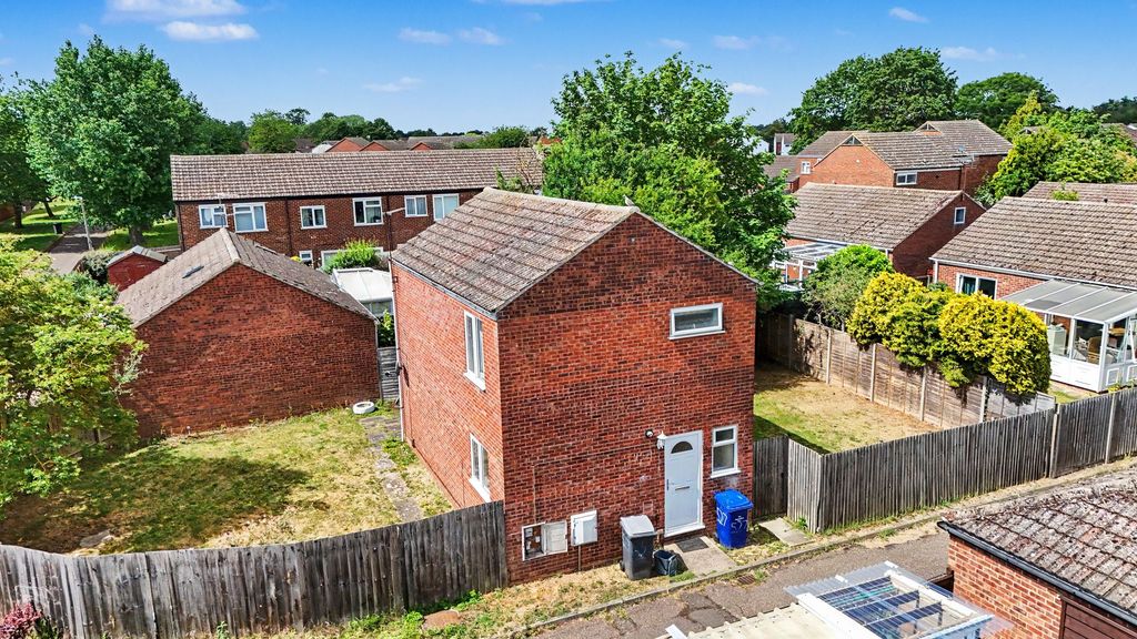 Property photo 1 of 11