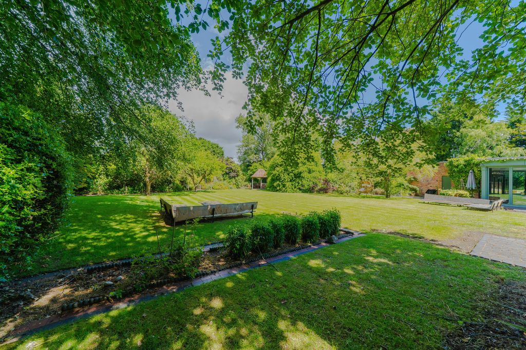 Additional image 36 of 7 bed detached house for saleWellington Road, Edgbaston B15